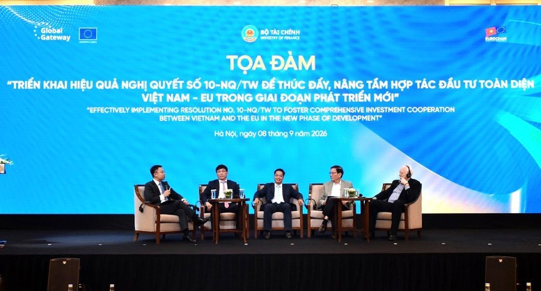 viet-nam-eu-huong-toi-dong-von-dau-tu-chat-luong-cao-ben-vung-1788913037.jpg