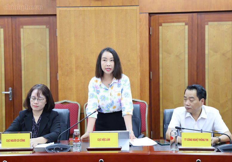thong-nhat-trinh-chinh-phu-phuong-an-nghi-tet-nguyen-dan-2027-trong-7-ngay-lien-tuc-1789201630.png