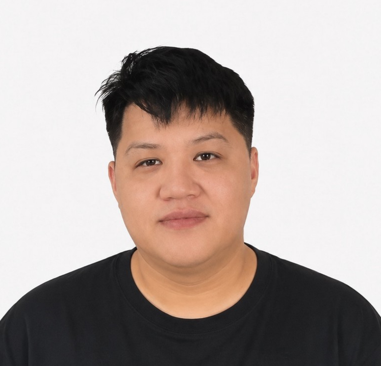 khuyen-cao-nguoi-dan-tuyet-doi-khong-ban-cho-thue-cho-muon-tai-khoan-ngan-hang-1789517056.png