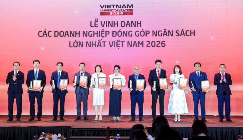 top-20-doanh-nghiep-nop-ngan-sach-hon-600000-ty-dong-1789516855.jpg