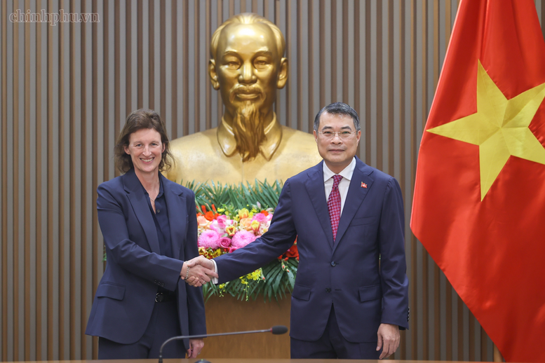ftse-russell-cam-ket-ho-tro-toan-dien-cho-thi-truong-von-cua-viet-nam-1789645589.png