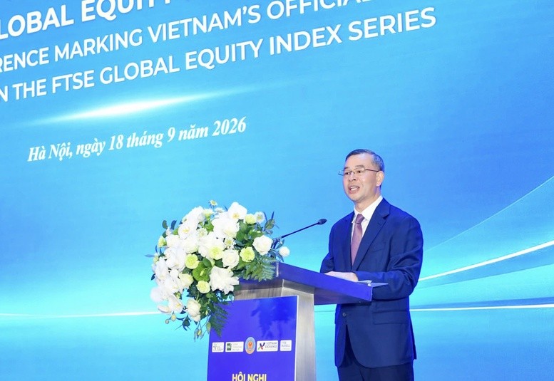 chung-khoan-viet-nam-chinh-thuc-gia-nhap-ro-chi-so-toan-cau-ftse-russell-1789774674.jpg