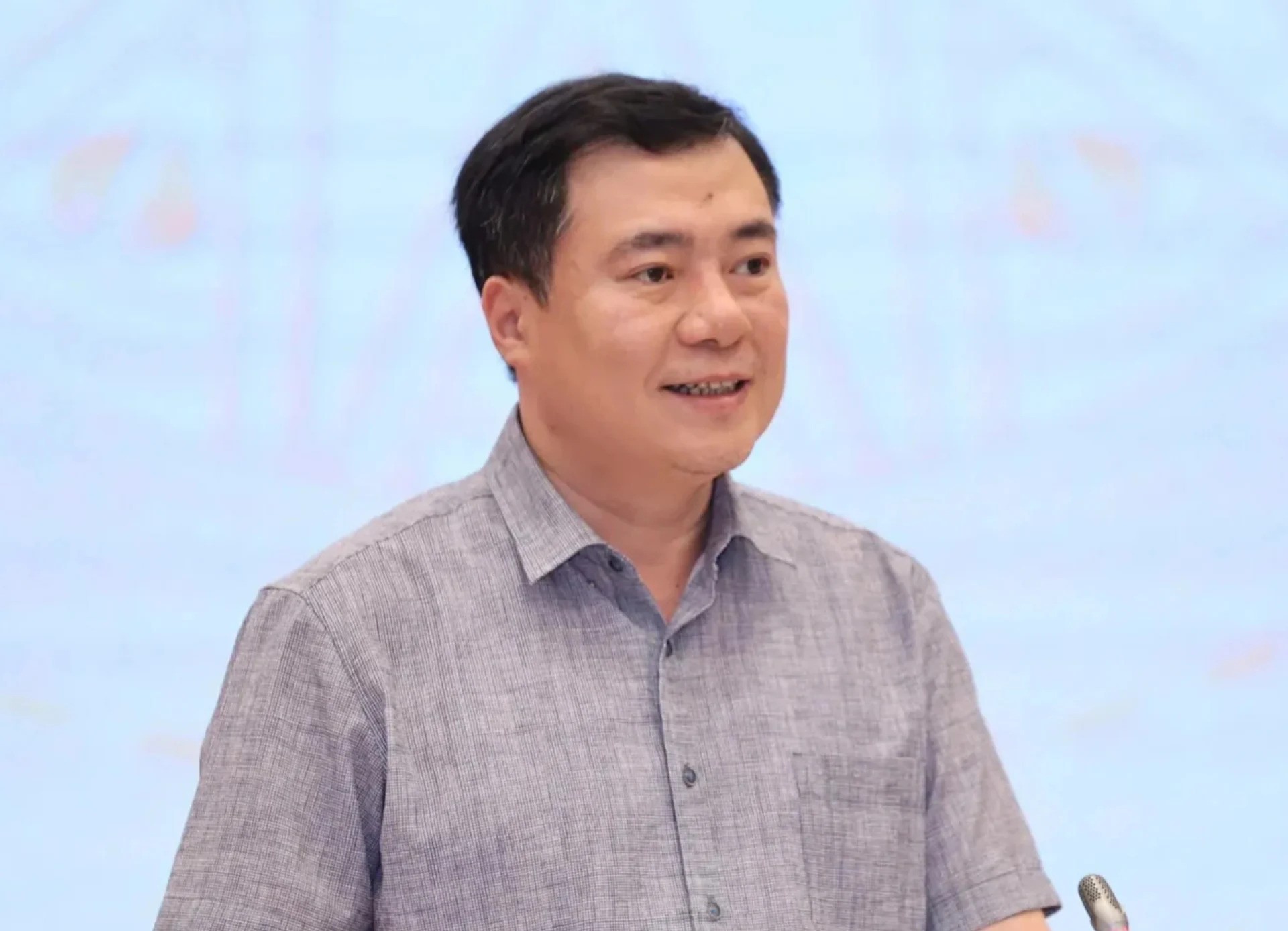 thu-truong-bo-cong-thuong-nguyen-sinh-nhat-tan-lam-pho-bi-thu-thanh-uy-tphcm-1789775633.jpg