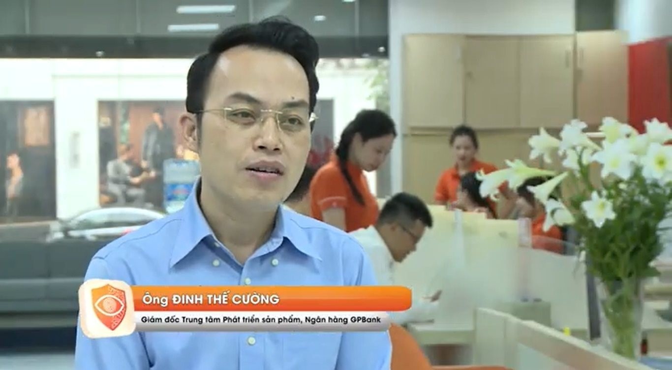 khi-loi-moi-danh-gia-dich-vu-tro-thanh-chiec-bay-chuyen-tien-1789991516.jpg
