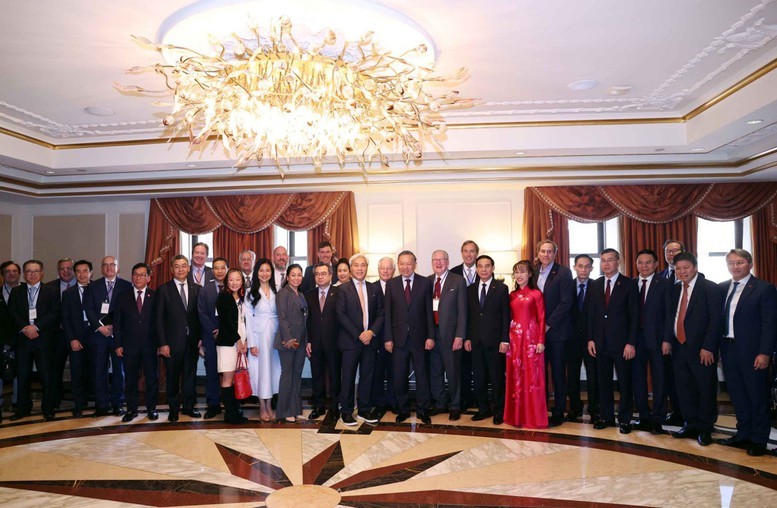 ket-noi-dong-von-hoa-ky-voi-cac-co-hoi-tang-truong-dai-han-tai-viet-nam-1790246774.jpg