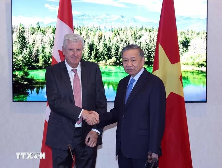 tong-bi-thu-chu-tich-nuoc-to-lam-tiep-mot-so-doanh-nghiep-tap-doan-tai-canada-1790394796.jpg