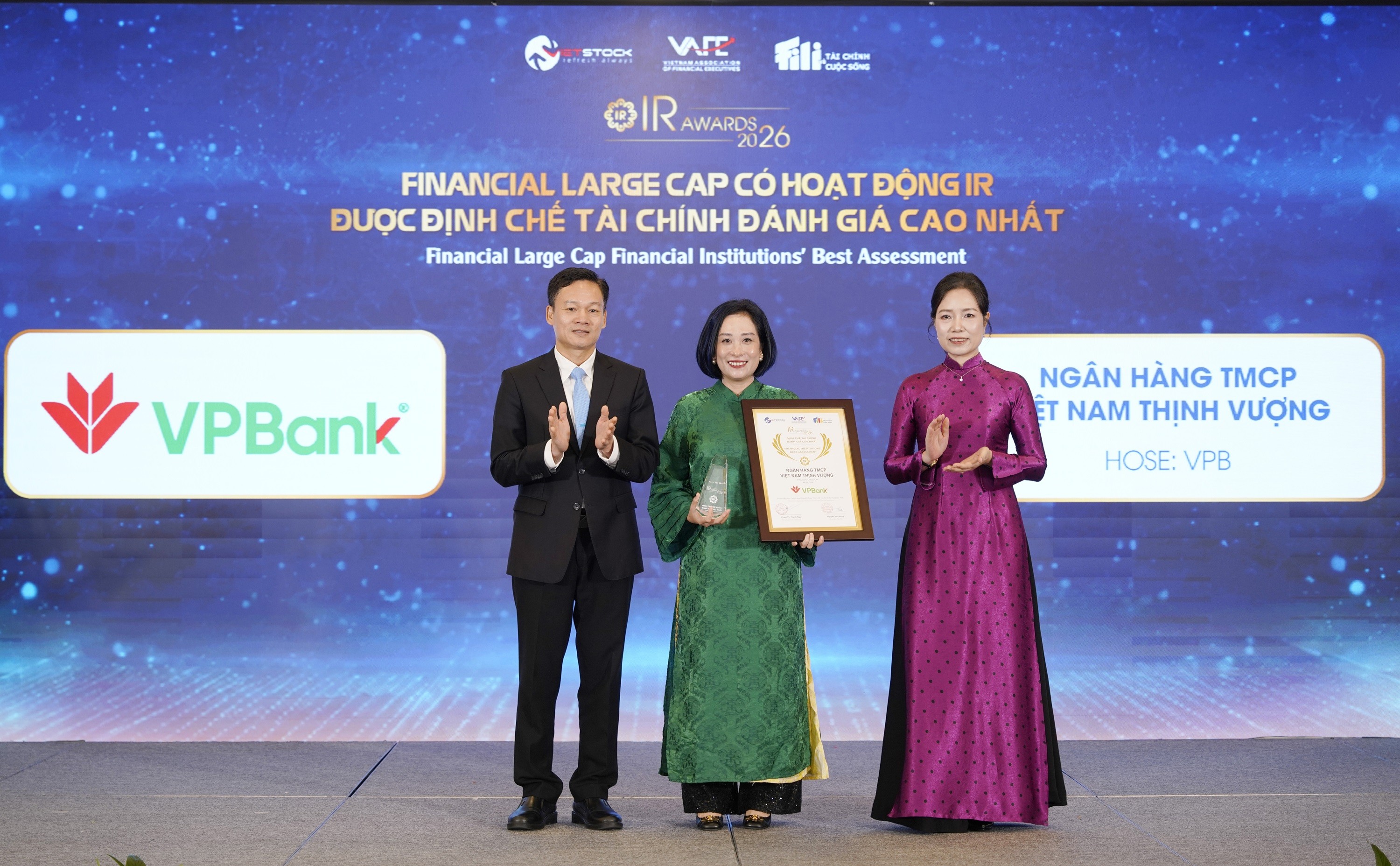 anh-01-1790573498.jpg