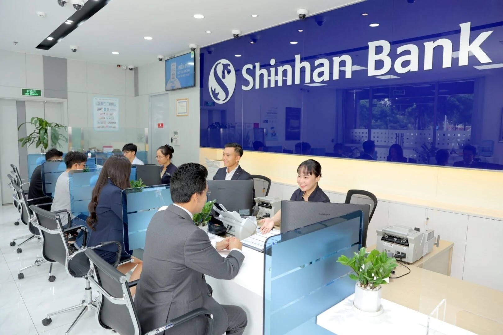 chin-kien-nghi-tu-thanh-tra-nhnn-doi-voi-shinhan-bank-vietnam-1790763012.jpg