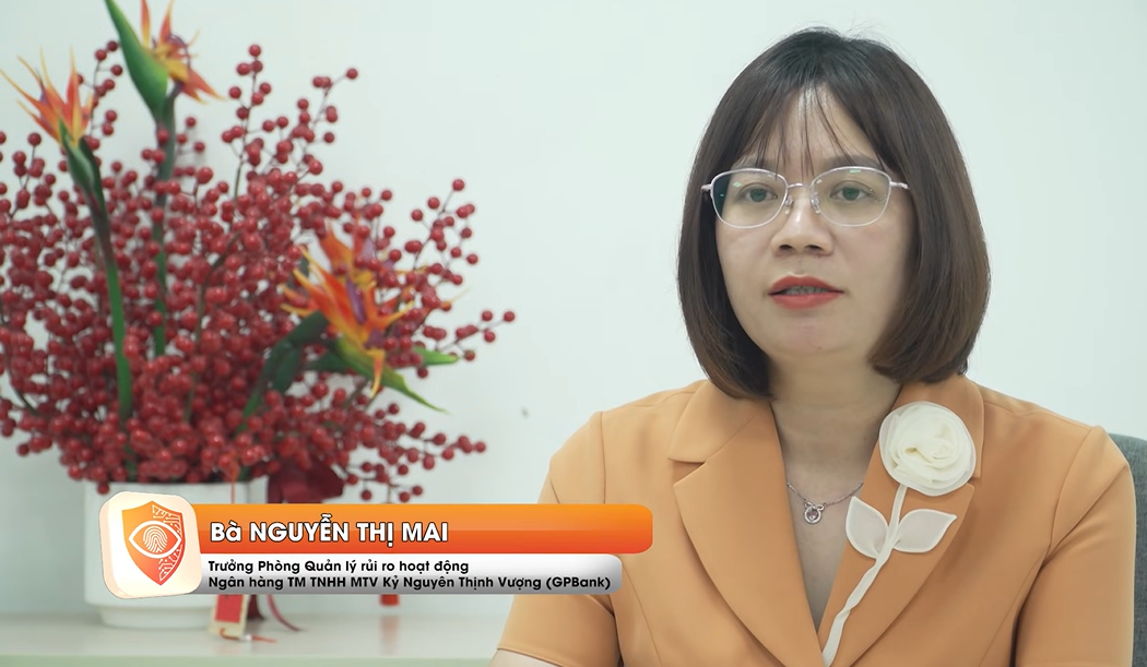 ma-tran-truc-loi-xuyen-quoc-gia-tu-hang-chuc-nghin-tai-khoan-bi-danh-cap-1790733706.png