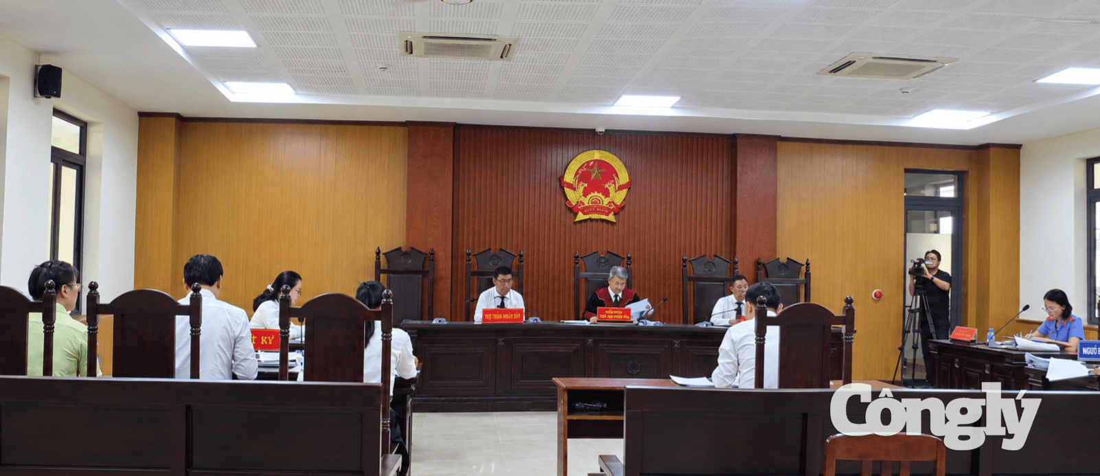 toa-so-tham-tuyen-an-vu-tranh-chap-co-dong-tai-naviland-1790733258.png