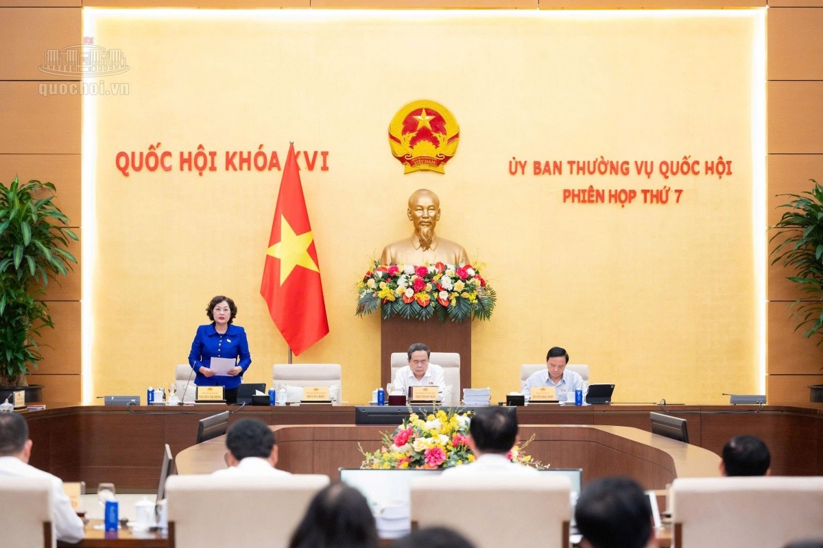 sua-luat-dat-dai-khoi-thong-nguon-luc-nhung-phai-bao-dam-quyen-loi-nguoi-dan-1790900718.jpg