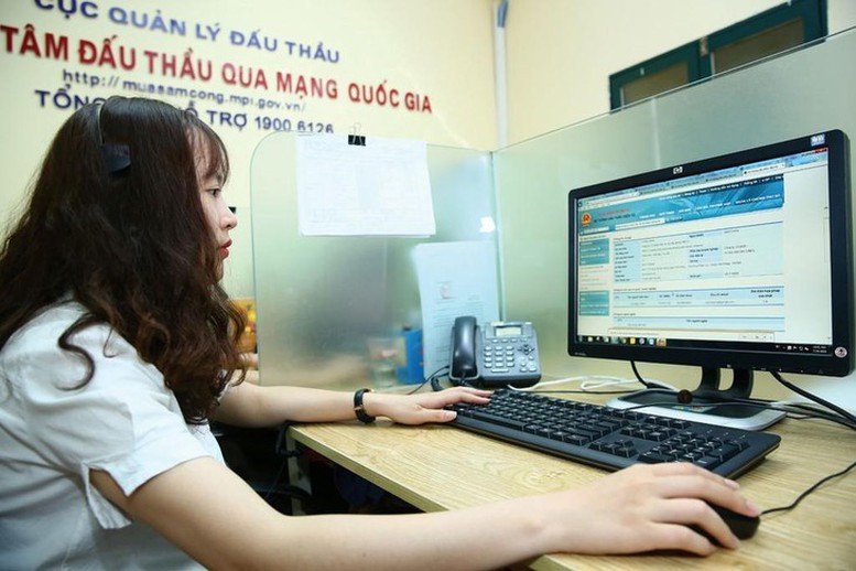 quy-dinh-moi-ve-lo-trinh-ap-dung-lua-chon-nha-dau-tu-qua-mang-1790990484.jpg