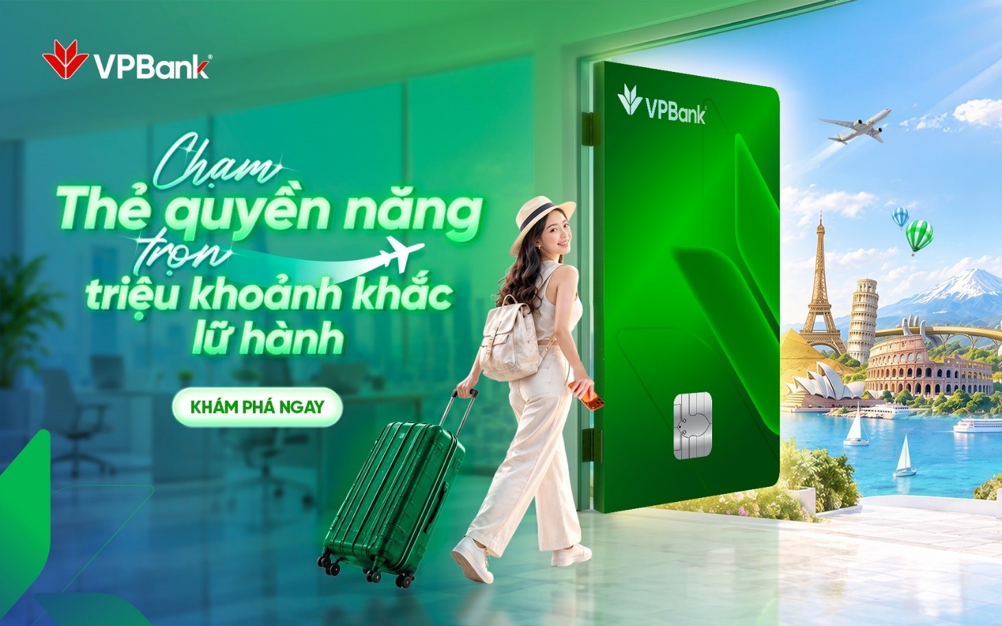 mot-tam-the-ket-noi-trieu-khoanh-khac-trai-nghiem-cung-vpbank-1791072833.jpg