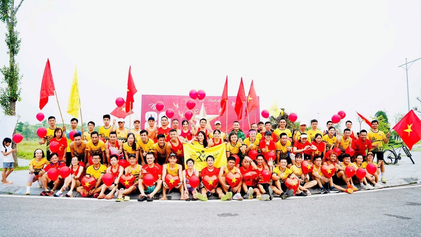 cong-dong-runner-ca-nuoc-san-sang-hoi-tu-cung-bat-nhip-hanoi-vibes-tai-vpim-mua-thu-7-1791378210.jpg