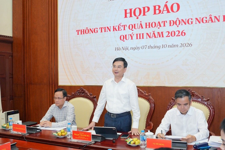 nhnn-toc-do-tang-lai-suat-dang-cham-lai-1791422510.jpg