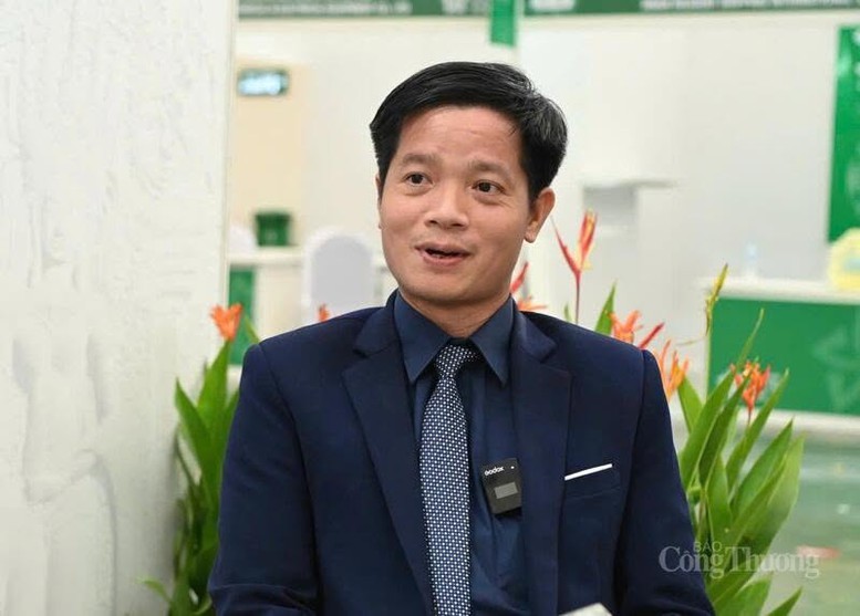 thuong-mai-viet-nam-campuchia-huong-toi-muc-tieu-20-ty-usd-1791446952.jpg