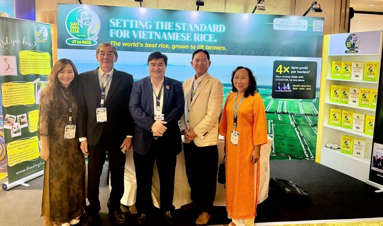 gao-st25-cua-viet-nam-gianh-giai-nhi-gao-ngon-nhat-the-gioi-2026-1791552374.jpg