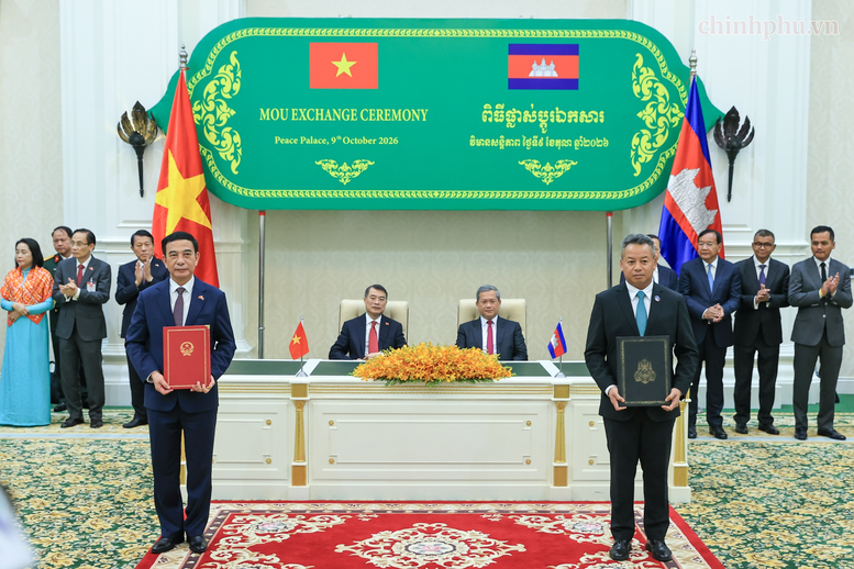 viet-nam-campuchia-trao-doi-nhieu-van-kien-hop-tac-quan-trong-1791553100.png