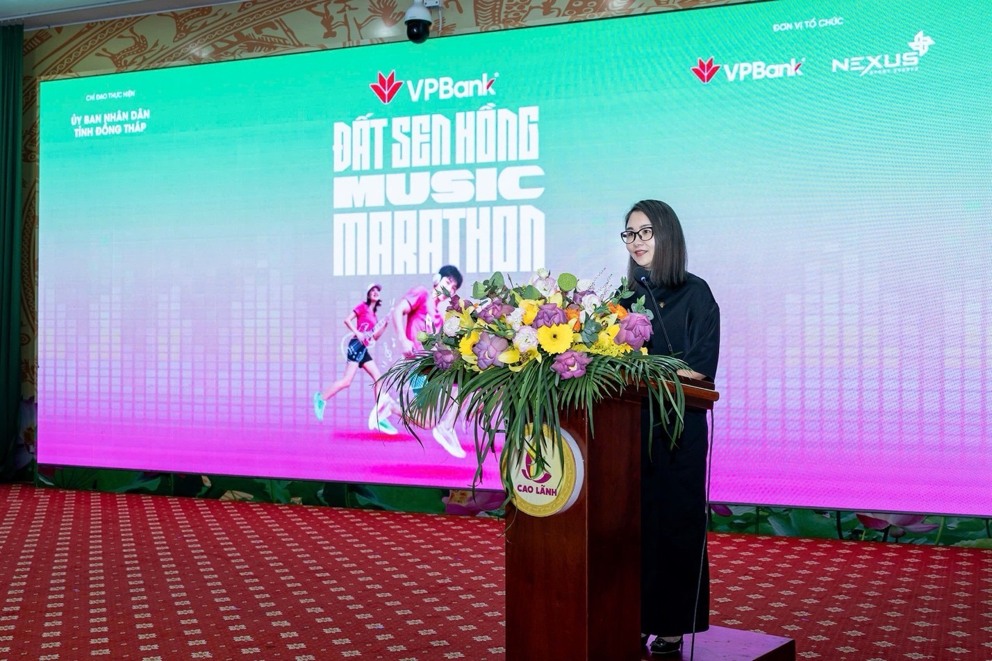 vpbank-dat-sen-hong-music-marathon-khang-dinh-dau-an-tien-phong-qua-5-mua-giai-1791593493.jpg
