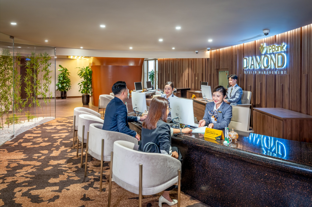 vpbank-diamond-nang-tam-trai-nghiem-chi-tieu-voi-pay-by-account-hoan-tien-den-15-trieu-dong-moi-thang-1791593925.png