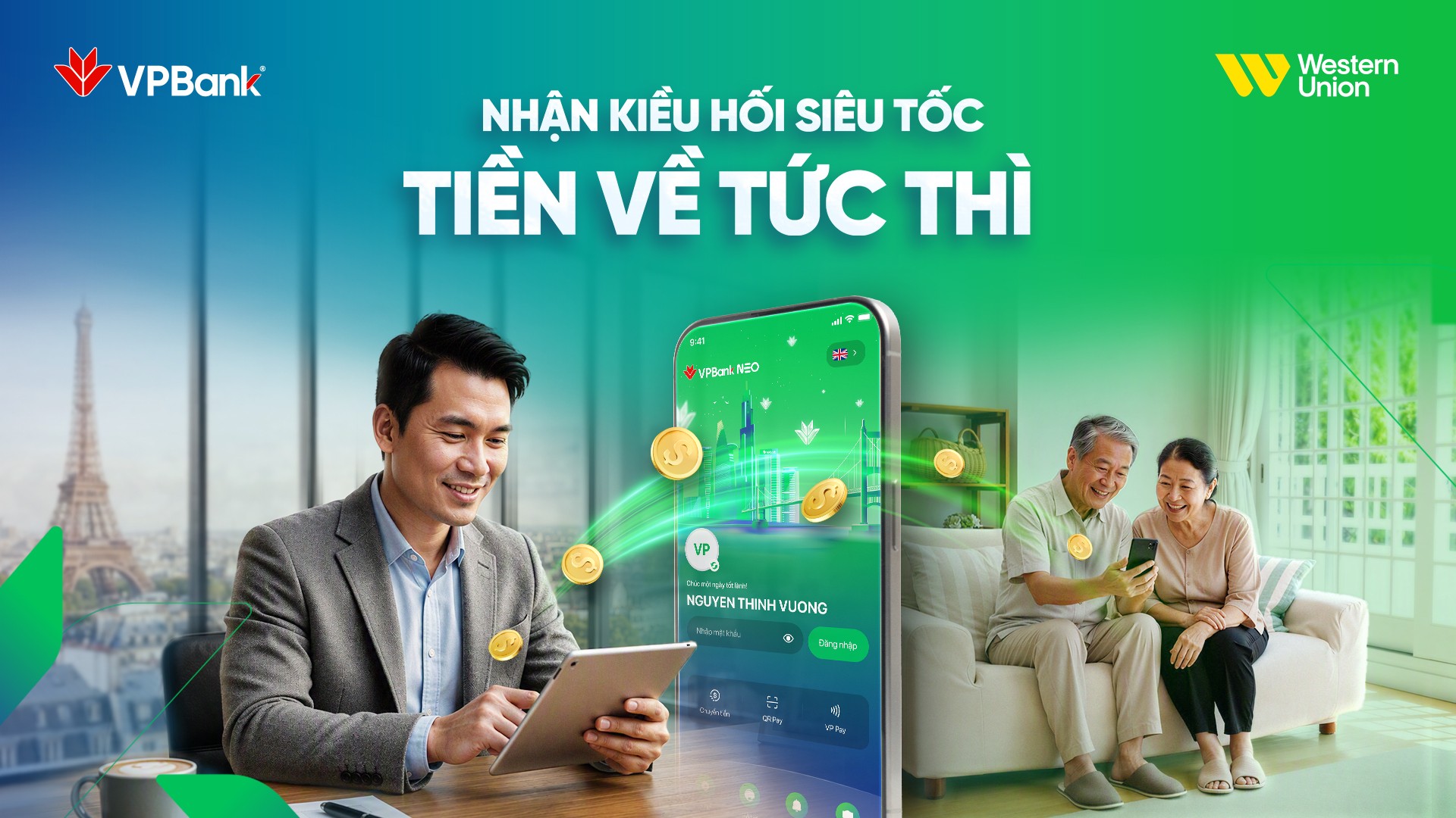kv-kieu-hoi-wu-1791852647.jpg