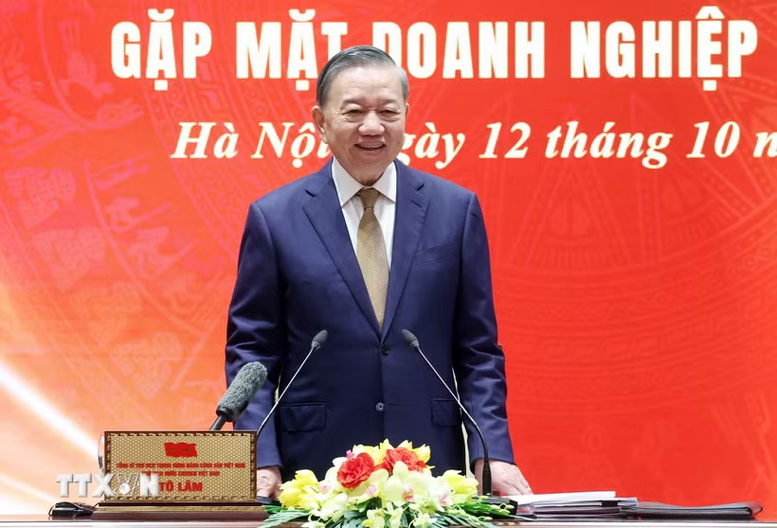 tong-bi-thu-chu-tich-nuoc-to-lam-doanh-nghiep-vung-manh-gop-phan-boi-dap-suc-manh-quoc-gia-1791852262.png
