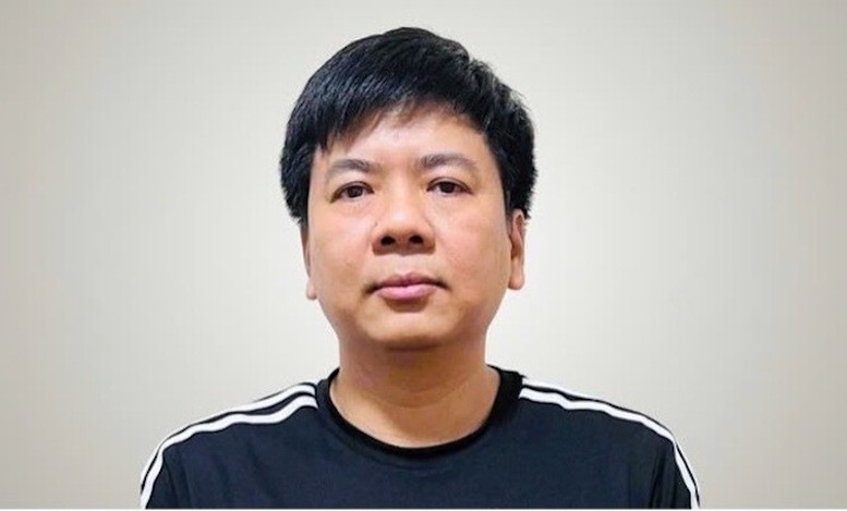 truy-to-bi-can-nguyen-ngoc-thuy-vi-toi-lua-dao-chiem-doat-hon-8459-ty-dong-1791852820.jpg