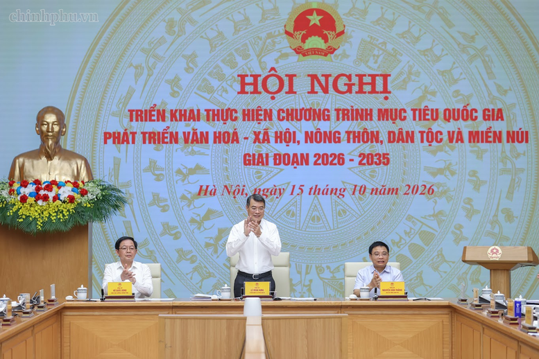 thu-tuong-le-minh-hung-chu-tri-hoi-nghi-trien-khai-chuong-trinh-muc-tieu-quoc-gia-phat-trien-van-hoa-xa-hoi-nong-thon-dan-toc-mien-nui-1792031756.png