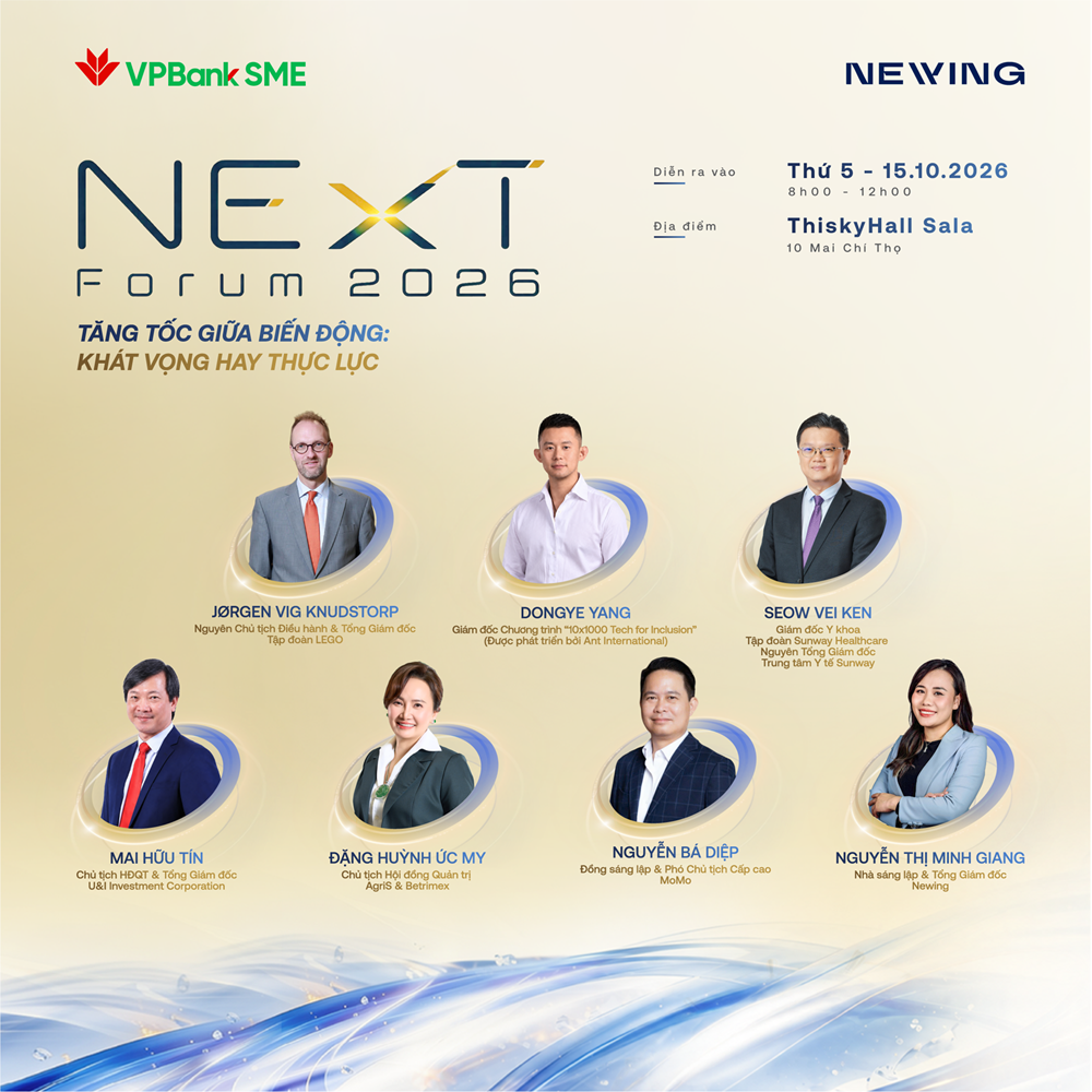 anh-2-1792115579.png