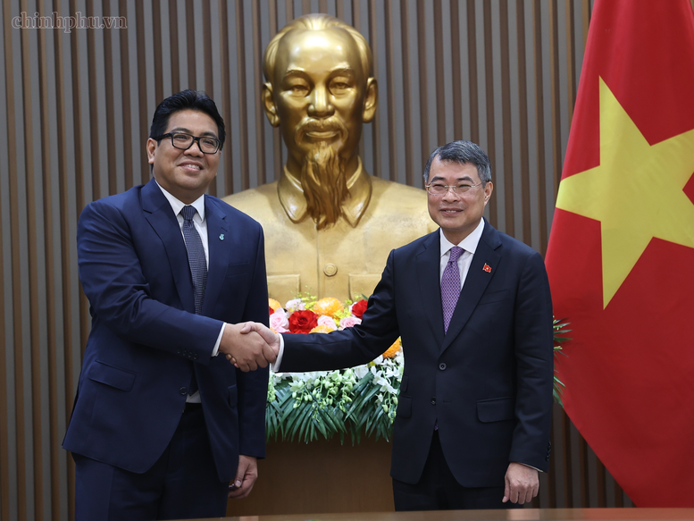 thu-tuong-le-minh-hung-tiep-chu-tich-kiem-tong-giam-doc-tap-doan-dau-khi-quoc-gia-malaysia-1792145626.png