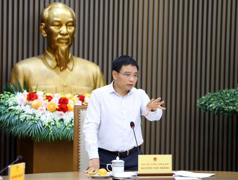 yeu-cau-giam-lai-suat-cho-vay-tu-15-2-doi-voi-san-xuat-kinh-doanh-va-linh-vuc-uu-tien-1792216065.jpg