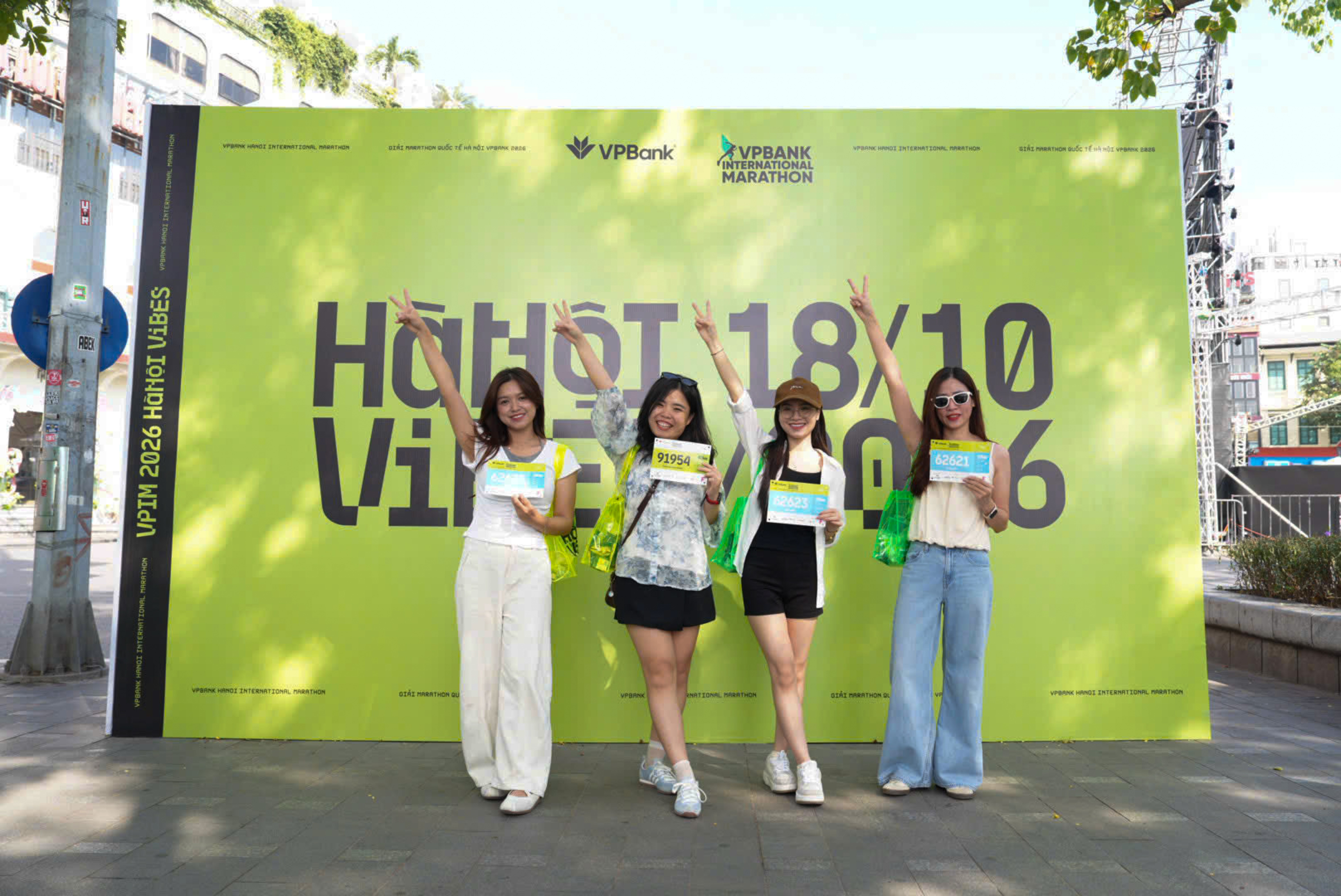 ban-sao-cua-anh-1-1792331672.jpg