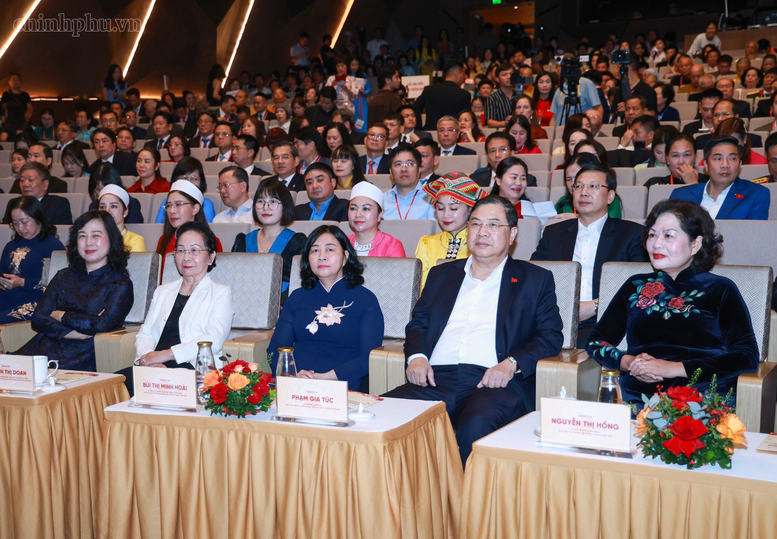 phat-dong-thang-cao-diem-vi-nguoi-ngheo-nam-2026-1792283440.png