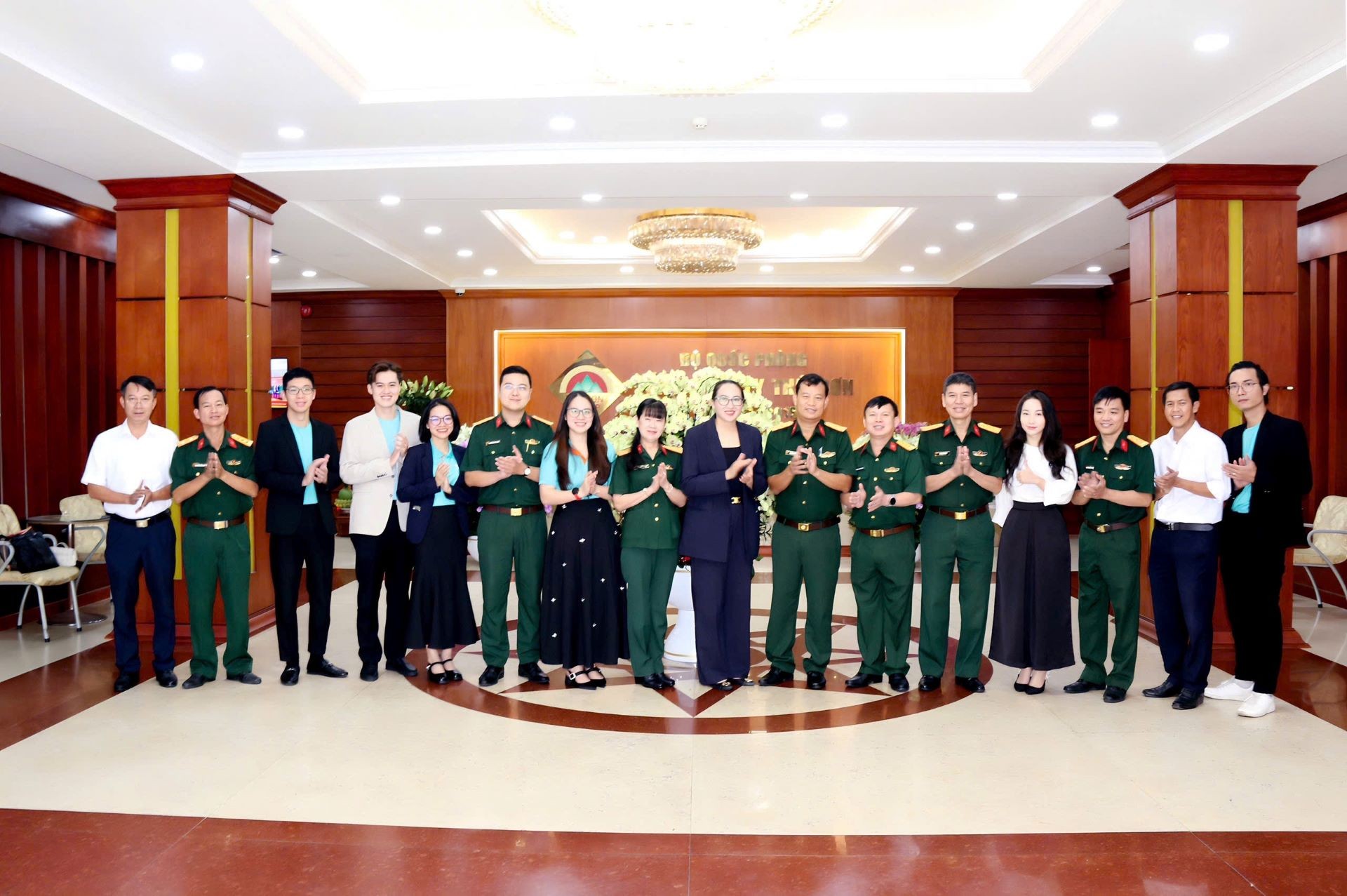 anh-2-2-1754101231.jpg