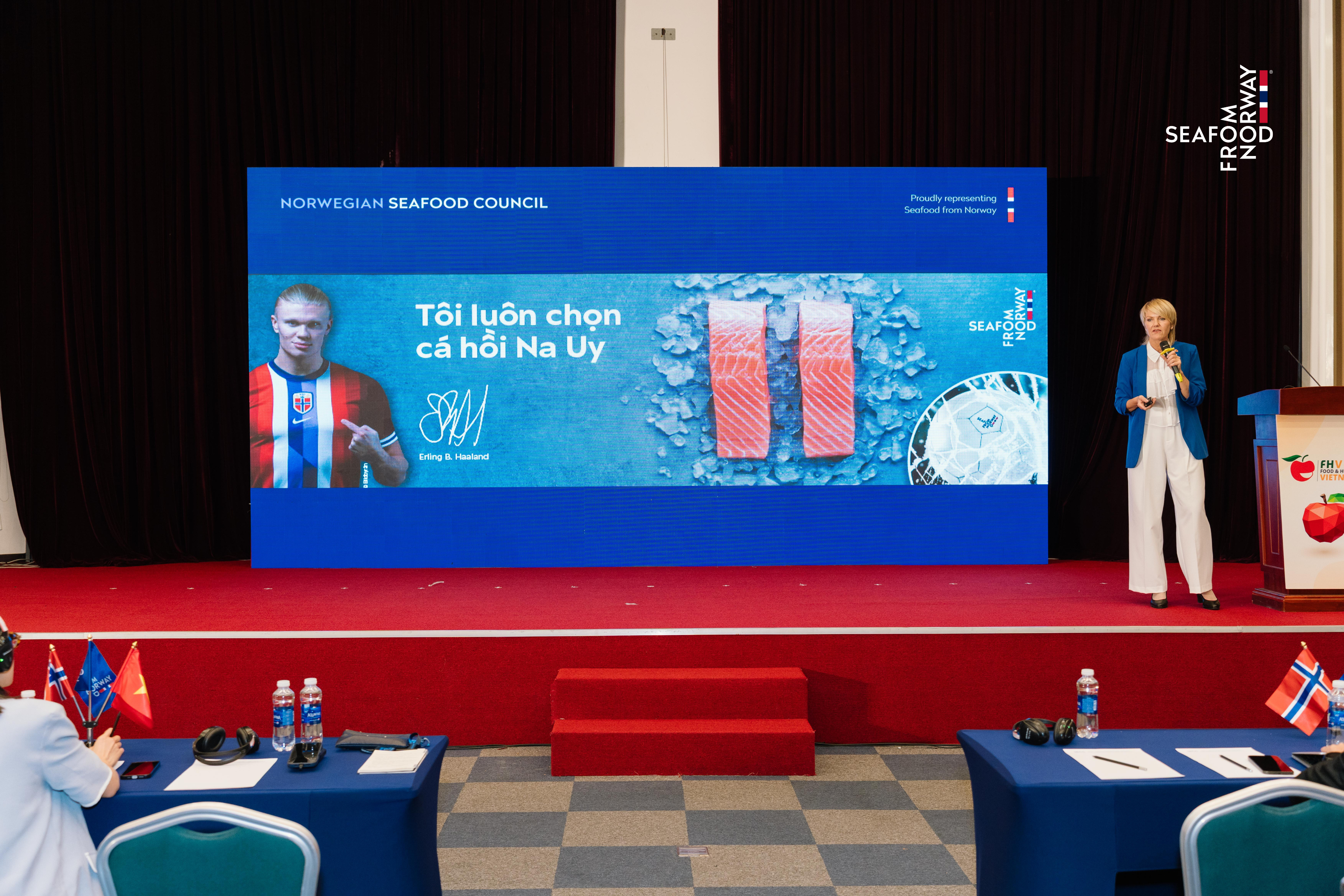 tien-dao-erling-haaland-dai-su-toan-cau-cho-thuong-hieu-hai-san-na-uy-seafood-from-norway-1774494009.png