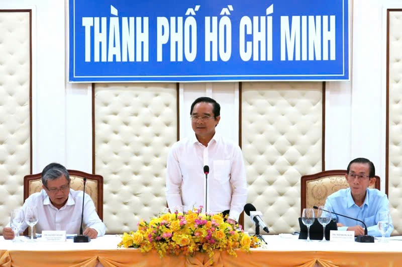 anh-1-1753940060.jpg