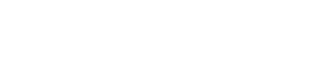 TRANG TIN ĐIỆN TỬ CAFE TÀI CHÍNH