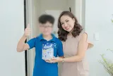 MC Vân Hugo chính thức lên tiếng nhận lỗi vụ quảng cáo sữa gây ồn ào