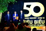 Nutifood - Mang tinh hoa dinh dưỡng thế giới phục vụ người Việt