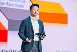 VPBank SME tại NExT Forum 2026: Khi AI làm được nhiều hơn, CEO phải giỏi điều gì?