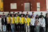 Bộ Công an thông tin về vụ án 'cho vay nặng lãi trong giao dịch dân sự' xảy ra tại 4 thành phố