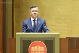 Sửa đổi Luật Đấu thầu: Tăng tính chủ động cho chủ đầu tư, bảo đảm cạnh tranh, minh bạch