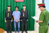 Khởi tố đối tượng đăng thông tin sai sự thật về Công ty Novaland