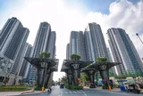 Công ty cổ phần Bất động sản Mỹ và Công ty địa ốc Việt Hân bị xử phạt vi phạm trong lĩnh vực chứng khoán