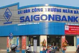 Saigonbank sụt giảm 80% lợi nhuận, nguyên nhân từ đâu?