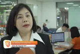 Cảnh giác bẫy vay tiền trên ứng dụng giả mạo: Chưa nhận được tiền, đã mất hàng triệu đồng