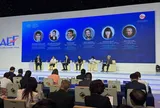 Định vị lại Việt Nam và ASEAN trong chuỗi giá trị toàn cầu: Thích ứng để tăng trưởng