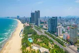 Thị trường Bất động sản Nhà ở Đà Nẵng Quý 3/2026: Nguồn cung biến động, thanh khoản chưa có đột biến