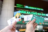 Cuộc Cạnh Tranh Mới Của Những Chiếc Thẻ Ngân Hàng