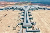 Sân bay Long Thành dự kiến khai thác tối đa 366 chuyến bay mỗi tuần